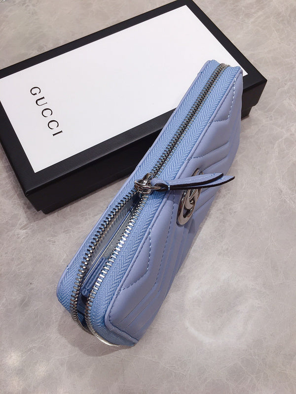 Glami-i - Guki Wallet - 362