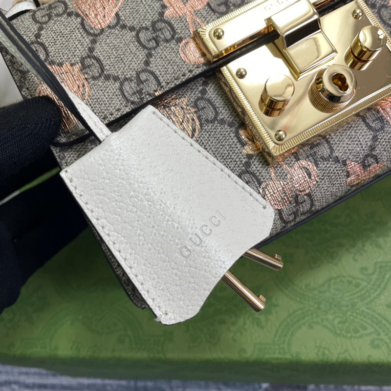 ELE - GG Bags - 1534
