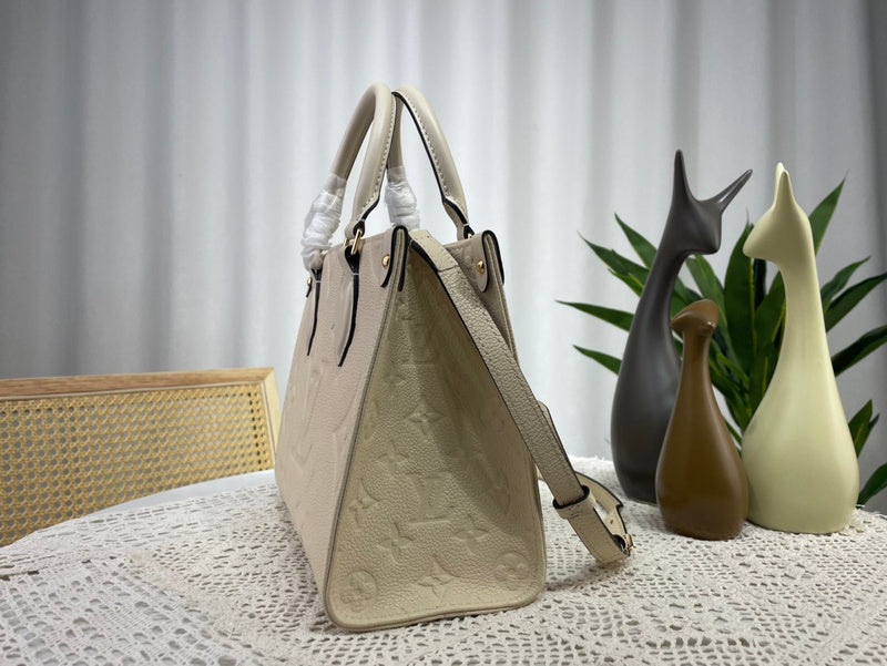 Glami-is - LOV Lady Bags - 160
