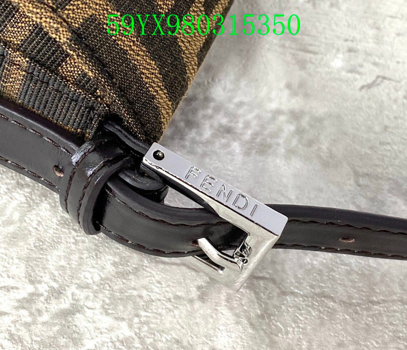 Glami - FDE Bags - 3405