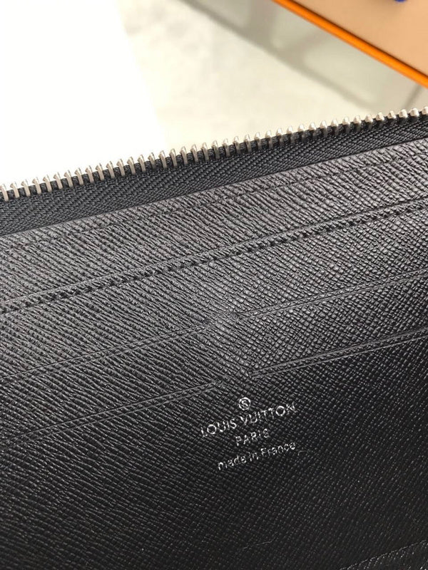 Satchel Bags - VL Bags - 4074
