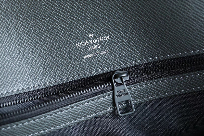 Glami-i LOV Men Business Bags - 077