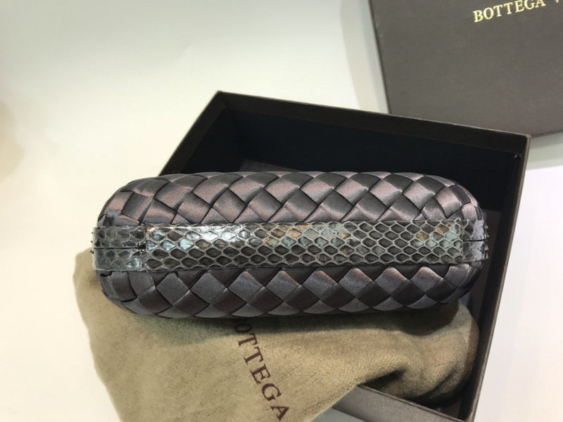 Glami-i - BOV Lady Bags - 268
