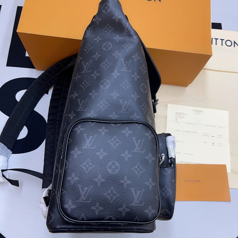 Glami Fashion Lu-Vi bags - 9654