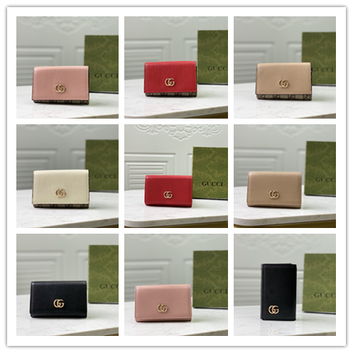 Satchel Bags - GCI Bags - 2561