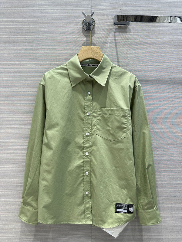 Glami - ALW Women Clothes - 260