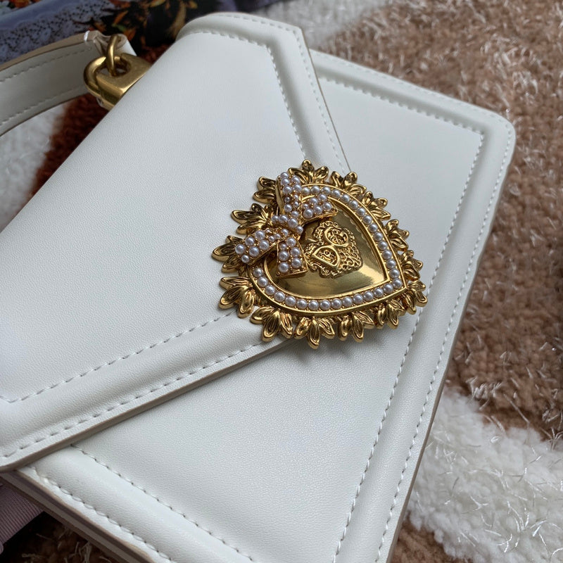 Glami-i DAG Bags - 216