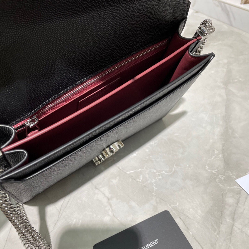 Glami- Glami- - SLY Bags - 1642