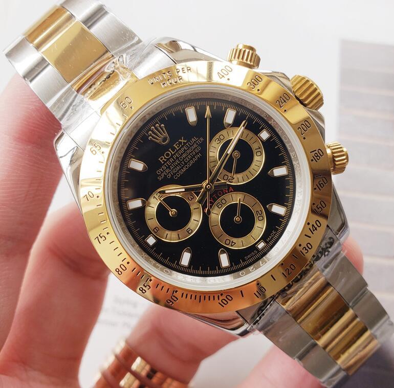 SAMC - Mix Watches - 160