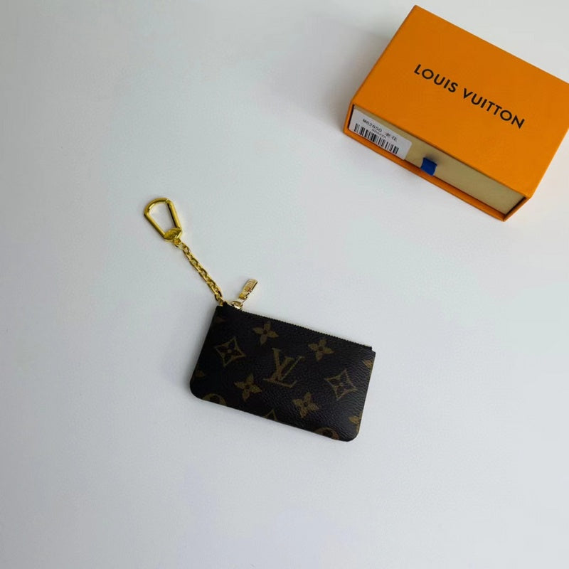 Glami- Glami- Lu-Vi bags - 11488