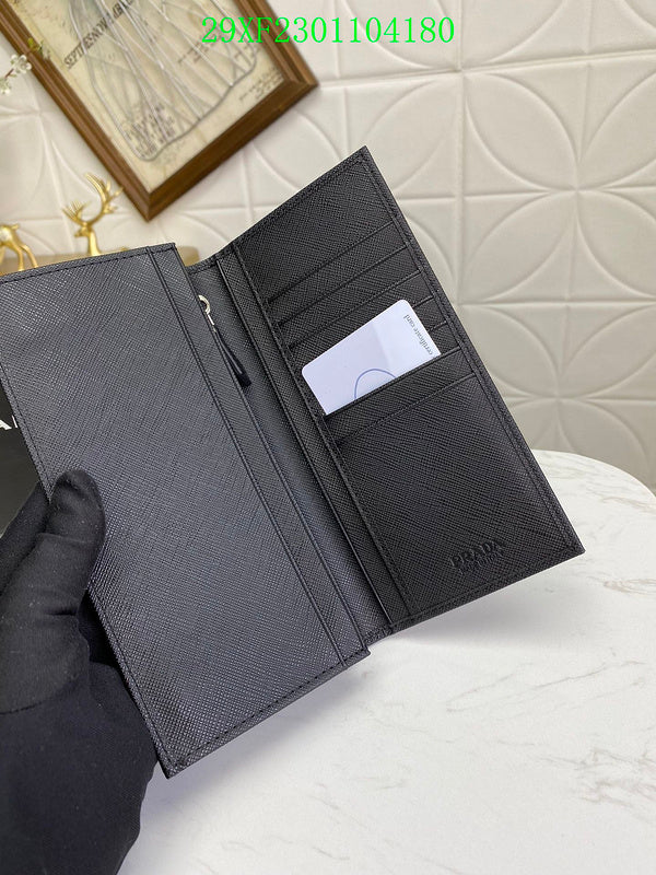 Glami - PD Wallet - 100