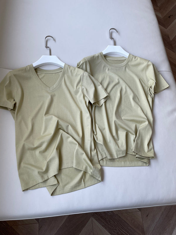 Glami - MXA Women Clothes - 117
