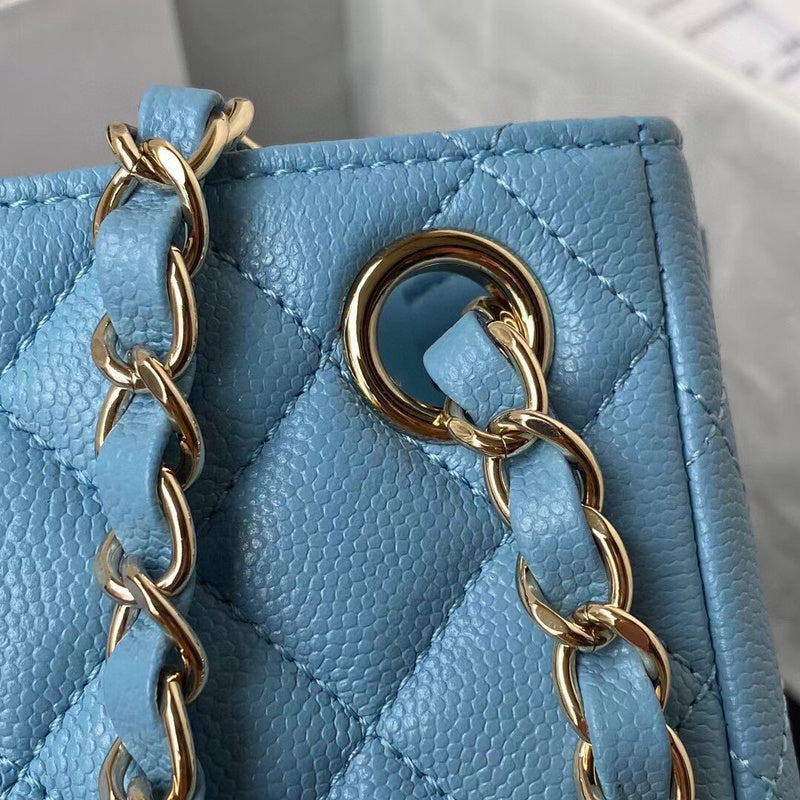 glamy - CHL Bags - 3193