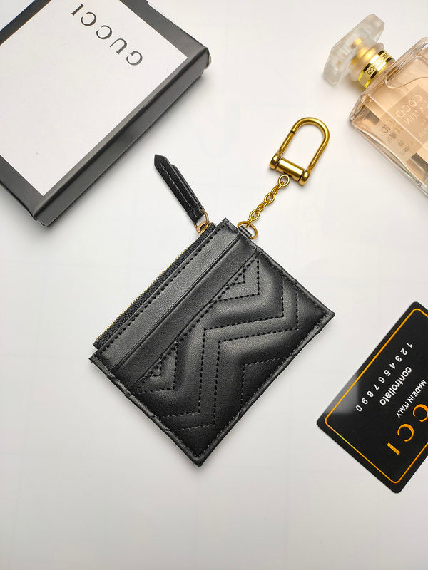 Glami Fashion - GCI Bags - 3369