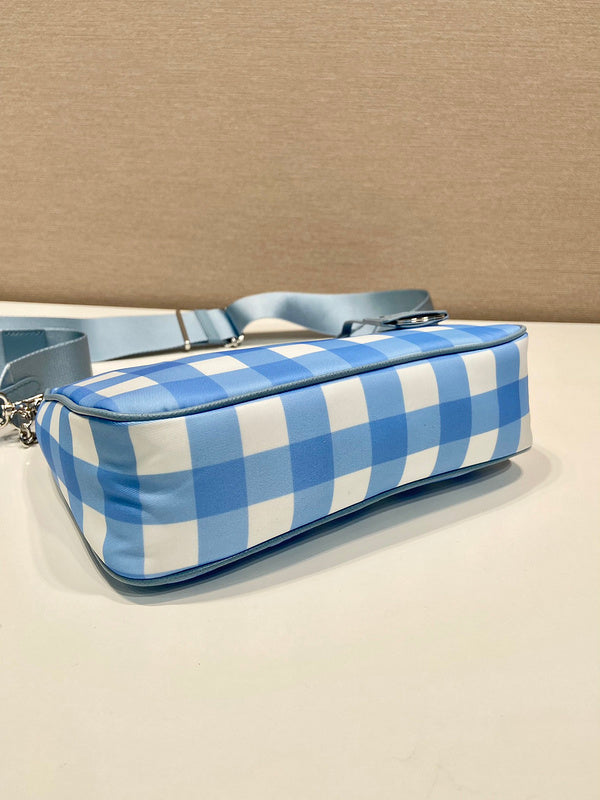 Glami-i - PD Lady Bags - 085