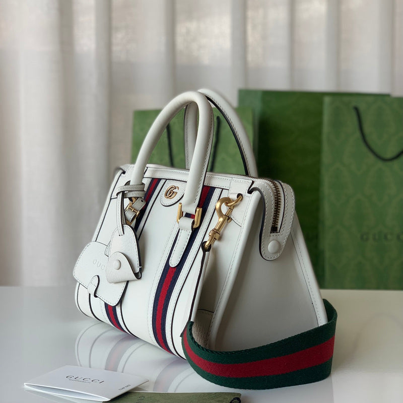 Glami Fashion - GCI Bags - 12548