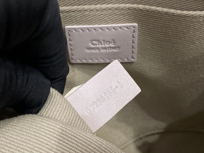 Glamy - CLE Bags - 401
