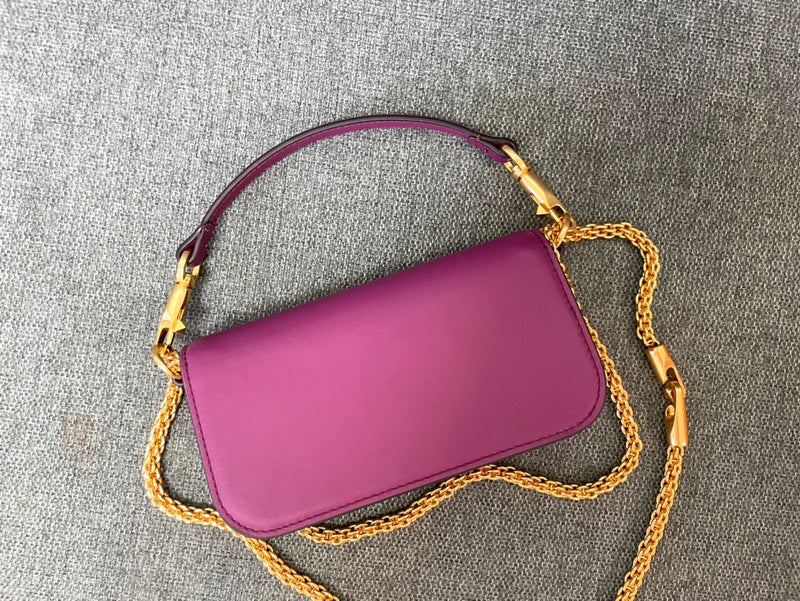 Glamy - VEL Bags - 016