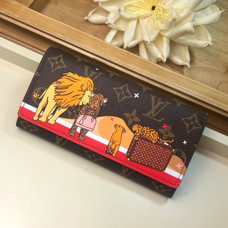 LOV2 Bags - Luxurious Bags  2407