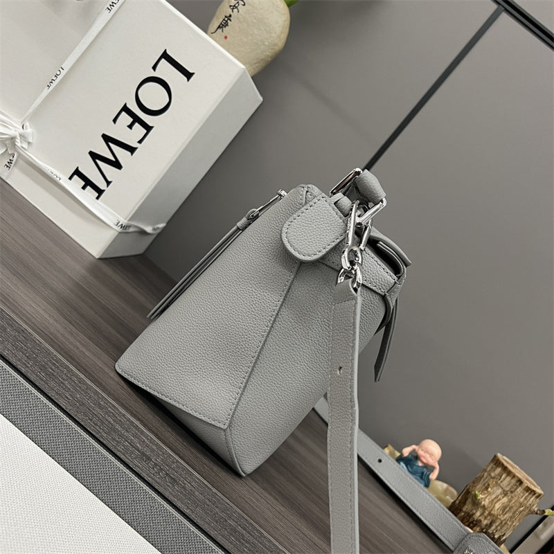 Glami - LWO Bags - 004