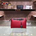 Glami-i - JBE Bags - 324