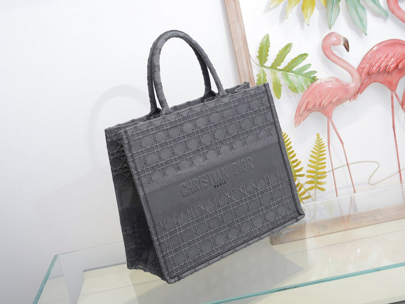 Glami-i - DOR Lady Bags - 706