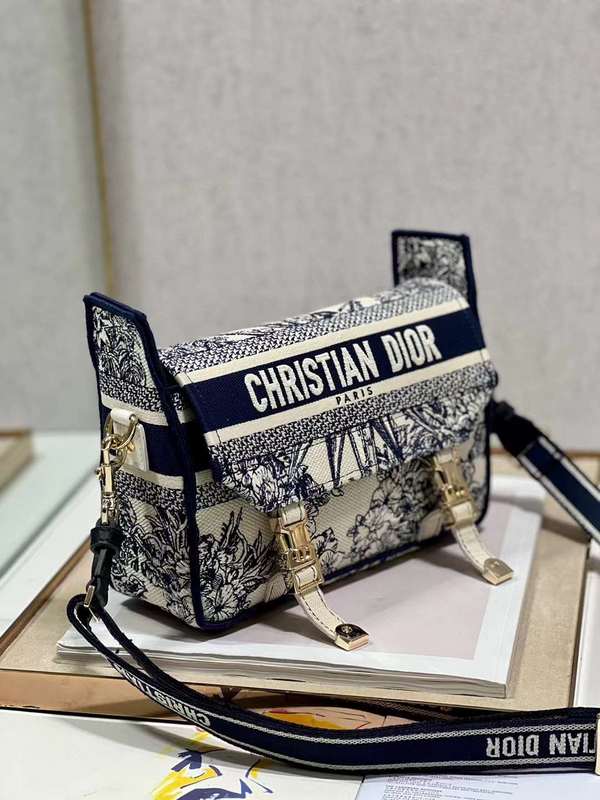 DOR Bags - Glami - 896