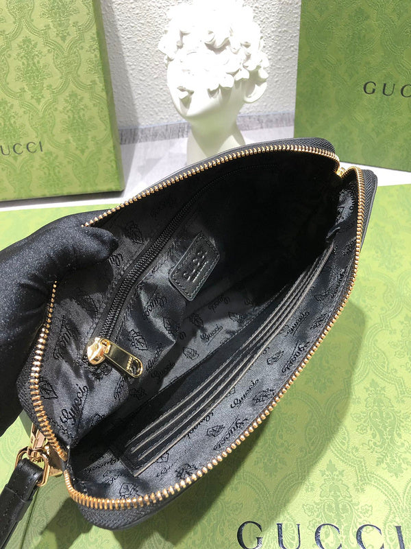 Glami Fashion - GCI Bags - 12985