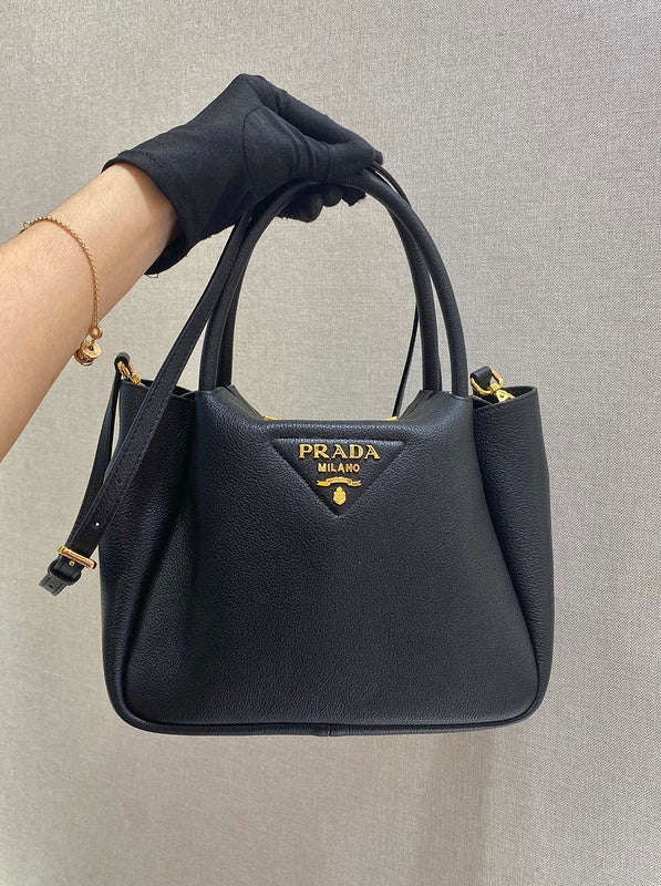 Glami-i - PD Lady Bags - 169