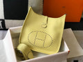 Satchel Bags - HMS-Bags - 270