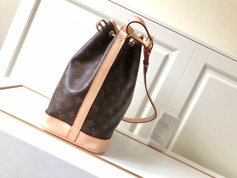 Satchel Bags - VL Bags - 2214