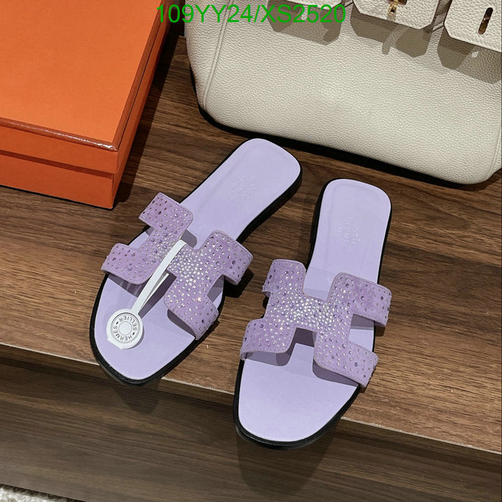 SAMC - HMS Women Shoes - 289