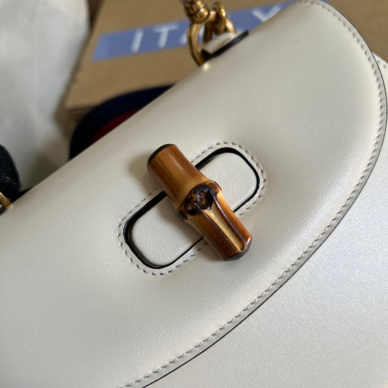 Glami - Glami Bags - 1662