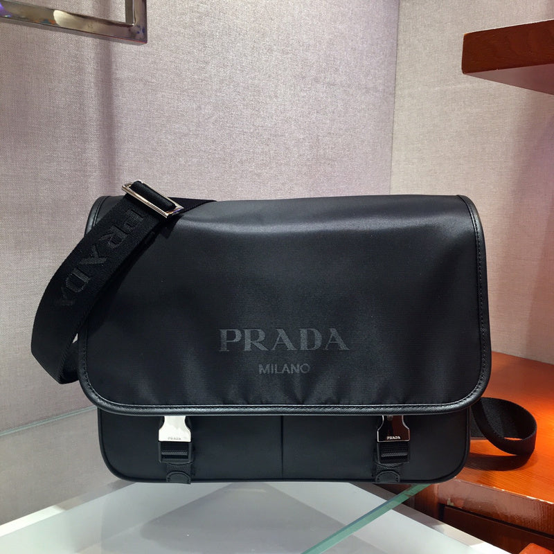 Satchel Bags - PRA Bags - 400