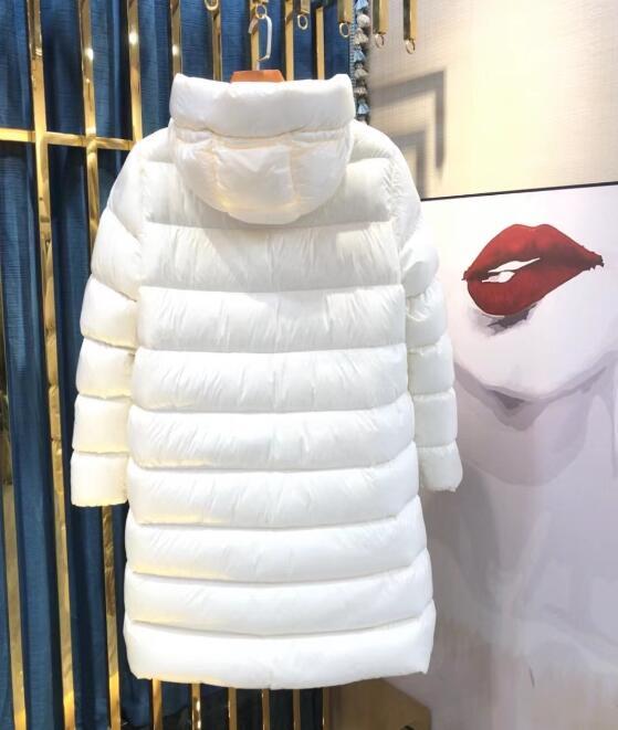 SAMC - Mix Jackets - 363