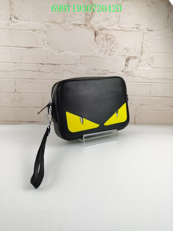 Glami - FDE Bags - 2547
