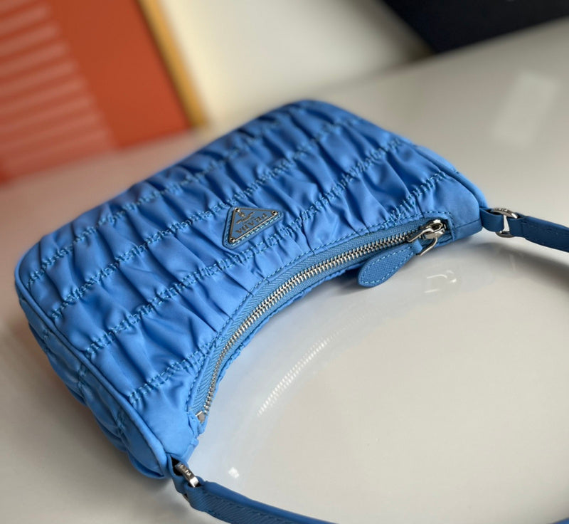 Glamy - PD Bags - 1239