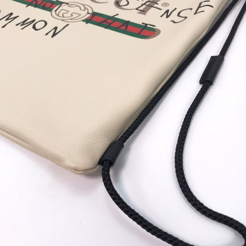 Glami Fashion - GCI Bags - 2592