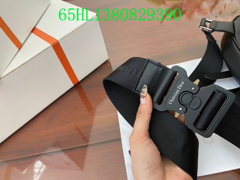Glami - DOR Bags - 1271