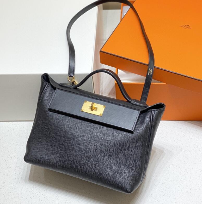 SAMC - HMS Bags - 108
