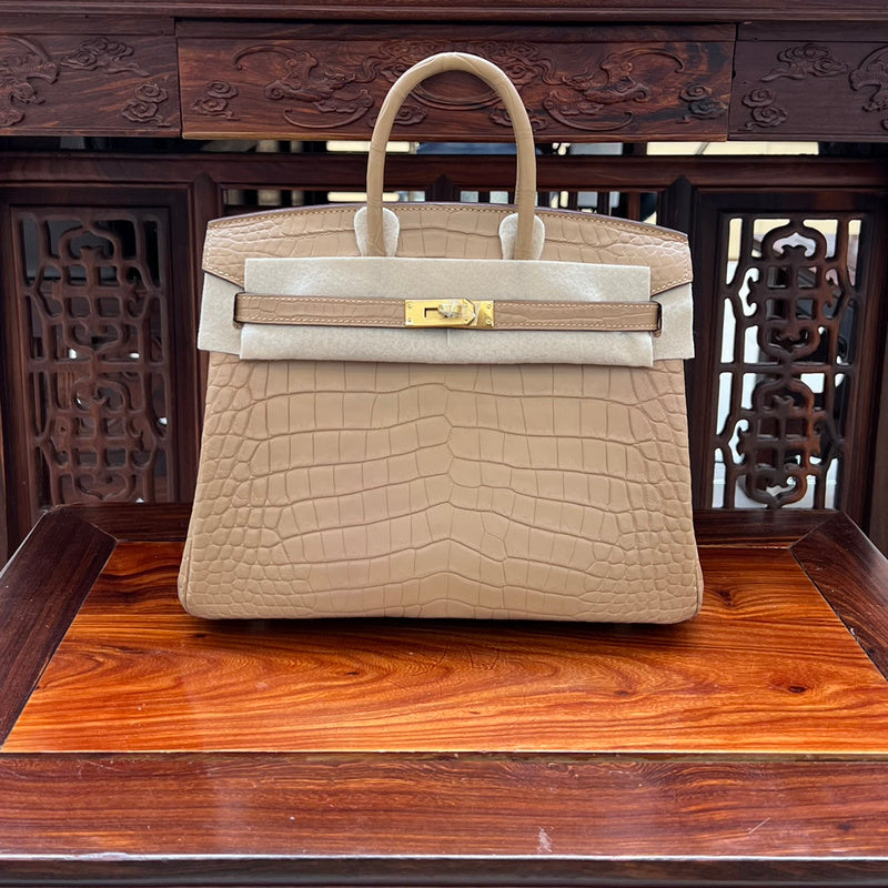 Glamy - HMS Bags - 170