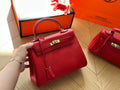 EN - New Arrival Bags HM 131
