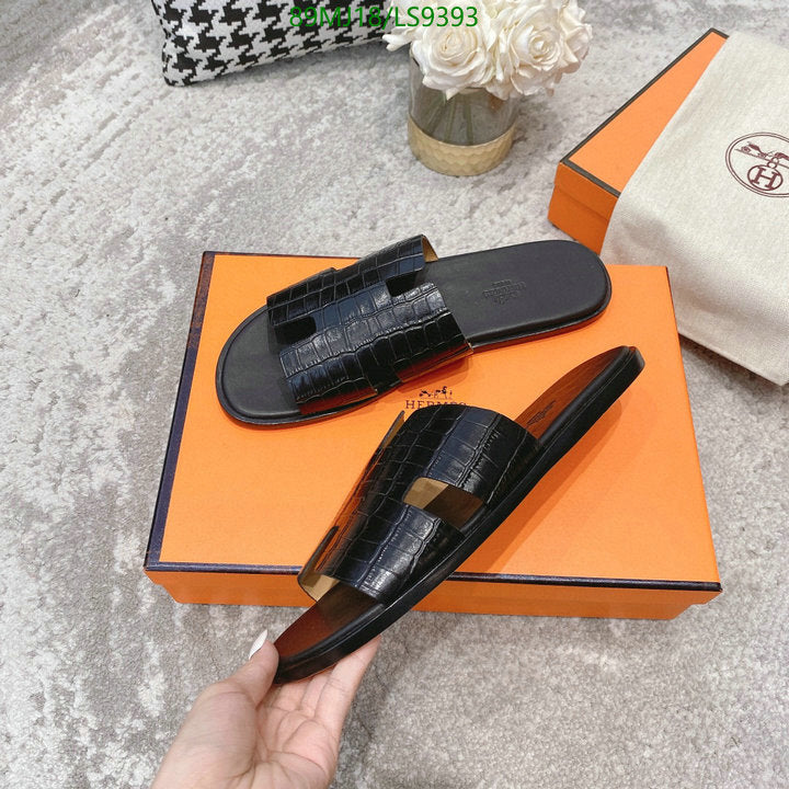 SAMC - HMS Women Shoes - 357