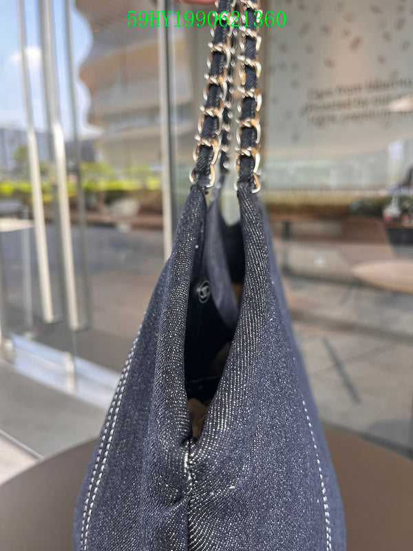 Glami - CHL Bags - 587