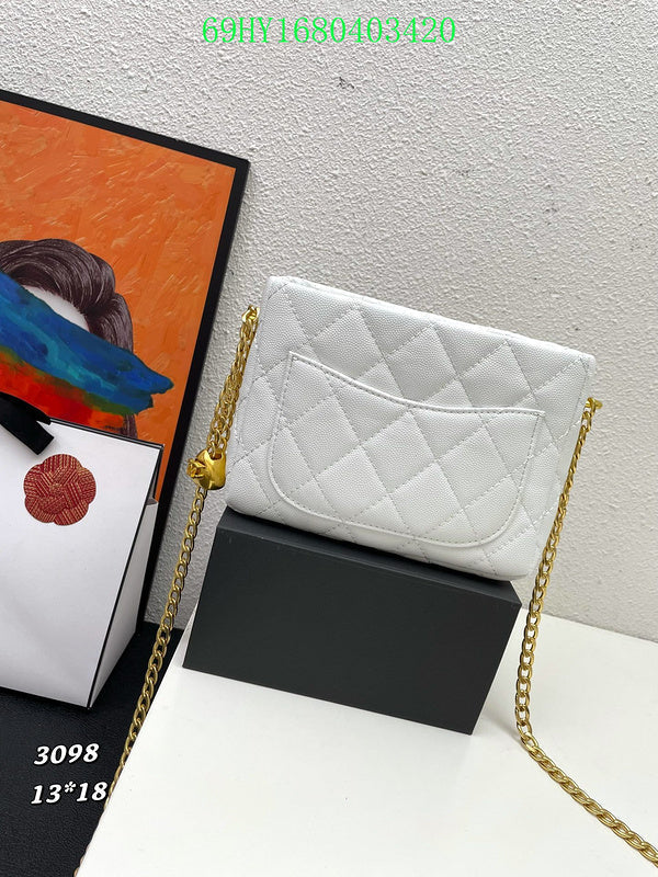 Glami - CHL Bags - 1187