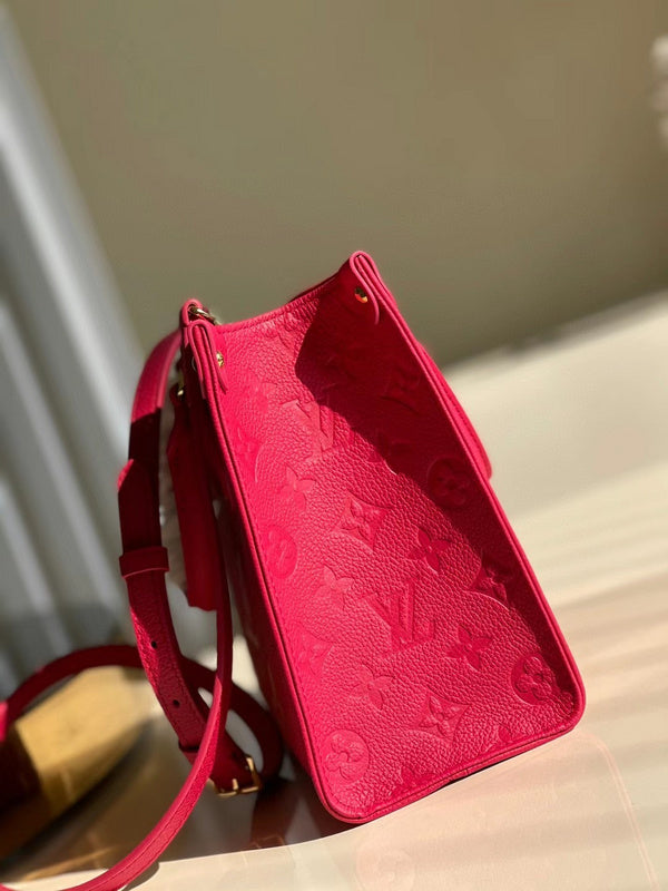 LOV2 Bags - Luxurious Bags  2540