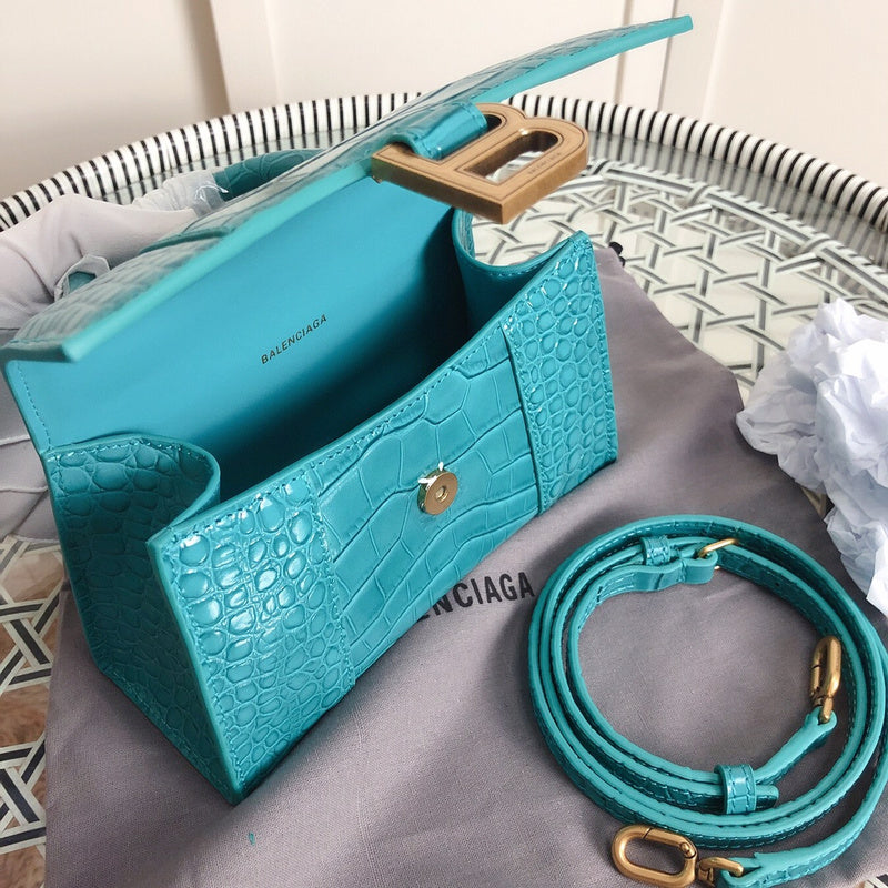 Glami - BG Bags - 047