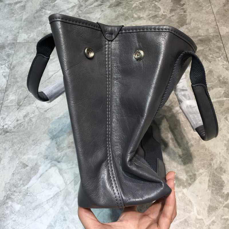 Glami-i - BG Lady Bags - 508
