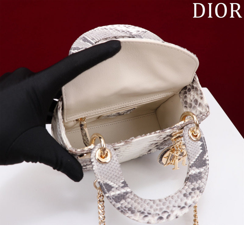 Glami - GLAMIr Bags - 112