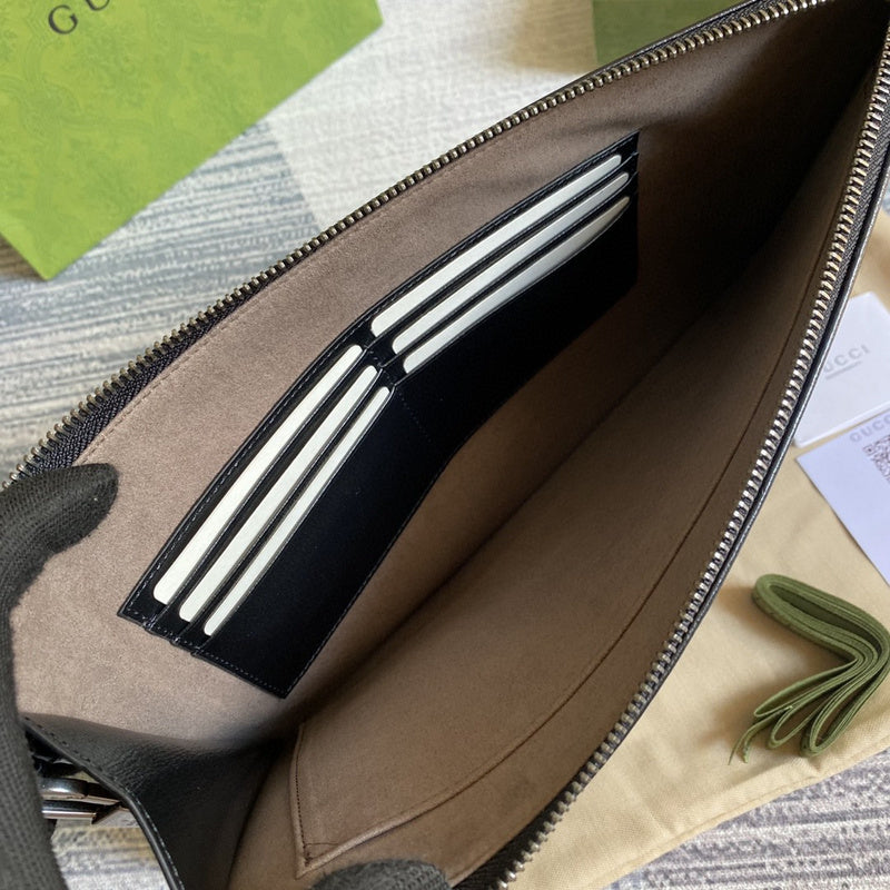 Glami - GUKI Wallets - 143